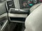 2005 Jeep Grand Cherokee Laredo