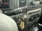 2005 Jeep Grand Cherokee Laredo