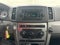 2005 Jeep Grand Cherokee Laredo