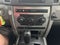 2005 Jeep Grand Cherokee Laredo