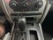 2005 Jeep Grand Cherokee Laredo