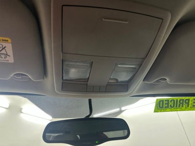 2005 Jeep Grand Cherokee Laredo