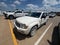 2005 Jeep Grand Cherokee Laredo