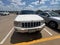 2005 Jeep Grand Cherokee Laredo
