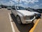 2005 Jeep Grand Cherokee Laredo