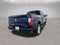 2017 Nissan Titan XD SV