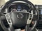 2017 Nissan Titan XD SV