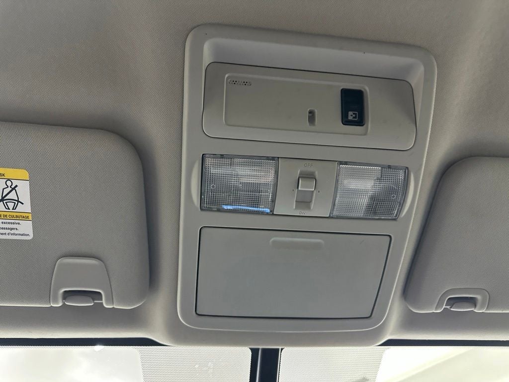 2017 Nissan Titan XD SV