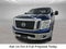 2017 Nissan Titan XD SV