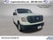 2015 Nissan NV1500 SV