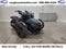 2024 Can-Am Spyder F3S Three-Wheeled Motorcycle