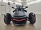 2024 Can-Am Spyder F3S Three-Wheeled Motorcycle