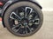 2024 Can-Am Spyder F3S Three-Wheeled Motorcycle