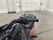 2024 Can-Am Spyder F3S Three-Wheeled Motorcycle