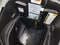 2024 Can-Am Spyder F3S Three-Wheeled Motorcycle