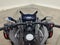 2024 Can-Am Spyder F3S Three-Wheeled Motorcycle