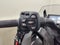2024 Can-Am Spyder F3S Three-Wheeled Motorcycle