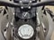 2024 Can-Am Spyder F3S Three-Wheeled Motorcycle