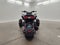 2024 Can-Am Spyder F3S Three-Wheeled Motorcycle