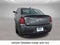 2016 Chrysler 300 S