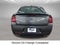 2016 Chrysler 300 S