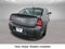 2016 Chrysler 300 S