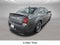 2016 Chrysler 300 S