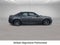 2016 Chrysler 300 S