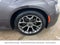 2016 Chrysler 300 S