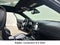 2016 Chrysler 300 S