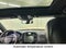 2016 Chrysler 300 S