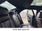 2016 Chrysler 300 S