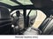 2016 Chrysler 300 S
