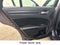 2016 Chrysler 300 S