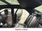 2016 Chrysler 300 S