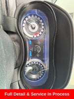 2016 Chrysler 300 S