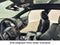 2016 Chrysler 300 S