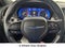 2016 Chrysler 300 S