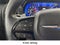 2016 Chrysler 300 S