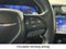 2016 Chrysler 300 S