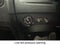2016 Chrysler 300 S