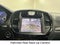 2016 Chrysler 300 S