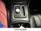 2016 Chrysler 300 S