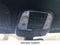 2016 Chrysler 300 S
