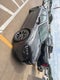 2016 Chrysler 300 S
