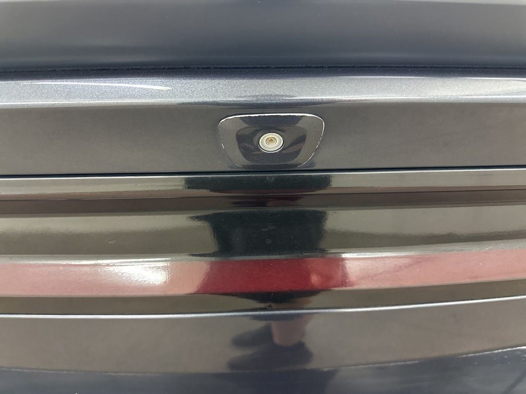 2019 Dodge Charger R/T