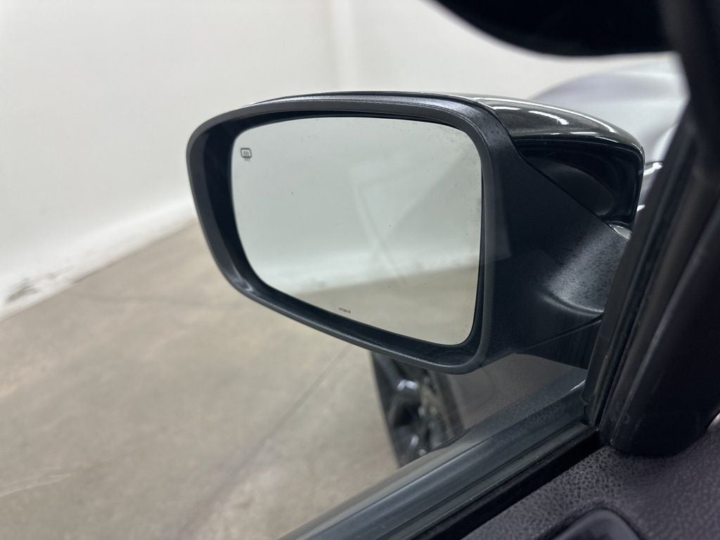 2019 Dodge Charger R/T