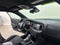 2019 Dodge Charger R/T