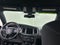 2019 Dodge Charger R/T