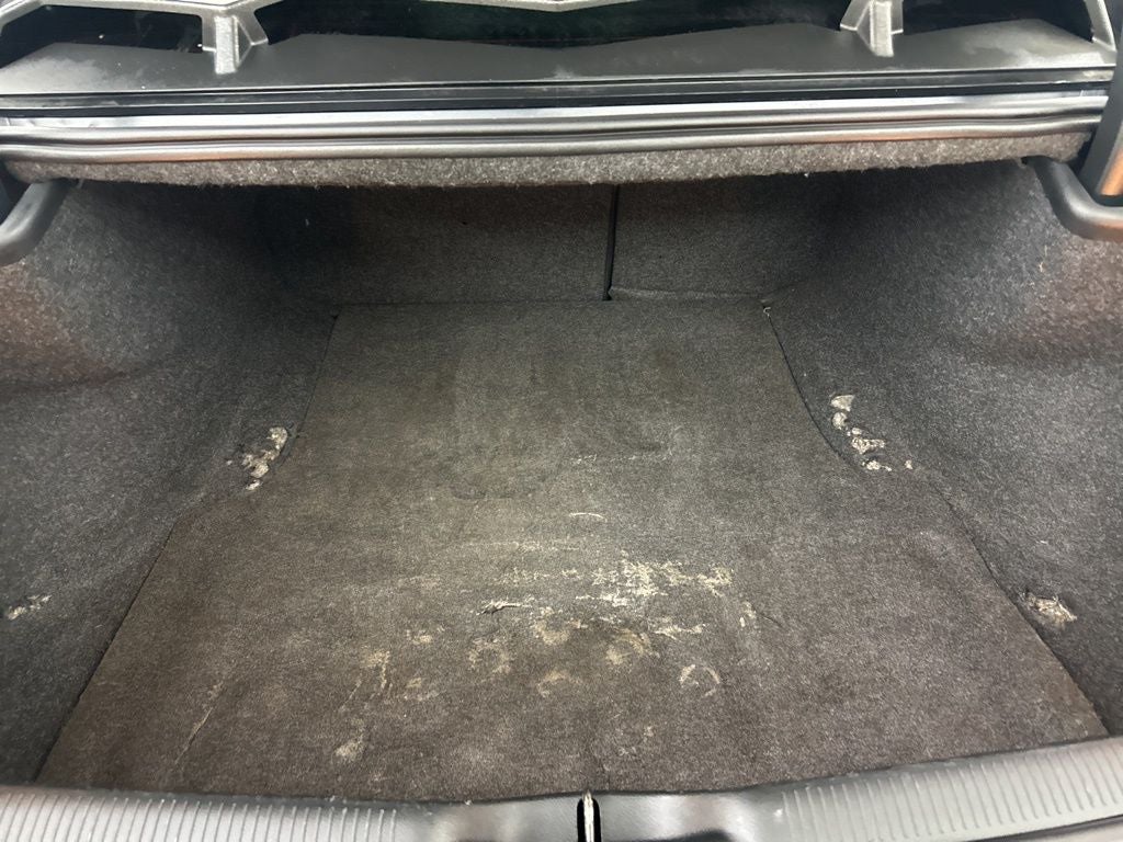 2019 Dodge Charger R/T